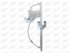 MERCE 2E0837402 Window Lift